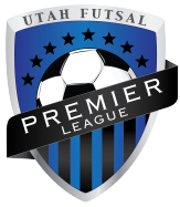 Utah Futsal Premier League